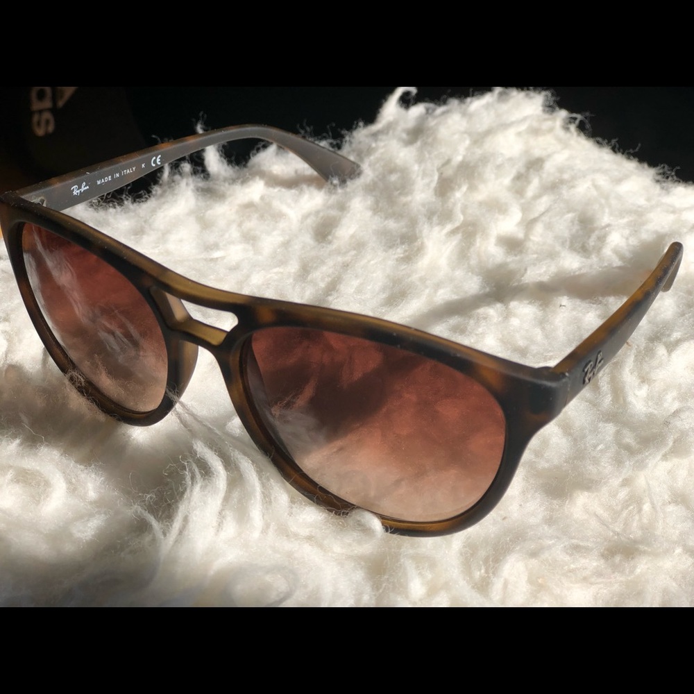 Ray ban sunglasses